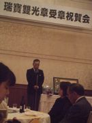 ファイル 2226-1.jpg