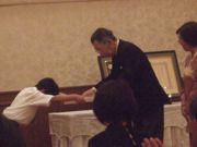 ファイル 2226-2.jpg