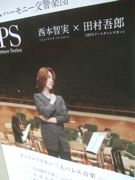 ファイル 2237-1.jpg