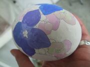 ファイル 2238-2.jpg