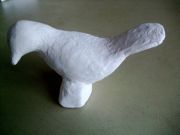 ファイル 2243-2.jpg