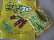 ファイル 2246-1.jpg