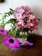 ファイル 2247-1.jpg