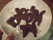 ファイル 2249-1.jpg