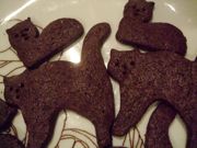 ファイル 2249-2.jpg