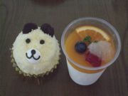 ファイル 2250-1.jpg