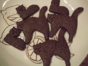 ファイル 2256-1.jpg