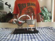 ファイル 2258-3.jpg