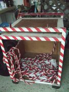 ファイル 2259-1.jpg