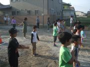 ファイル 2260-1.jpg