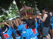 ファイル 2263-1.jpg