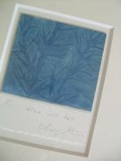 ファイル 2266-1.jpg