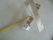 ファイル 2267-1.jpg