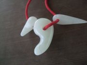 ファイル 2270-1.jpg