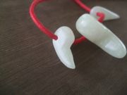 ファイル 2270-2.jpg