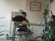 ファイル 2276-1.jpg