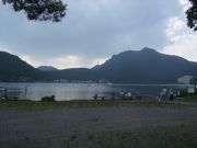 ファイル 2277-1.jpg