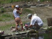 ファイル 2278-1.jpg