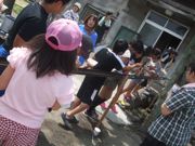 ファイル 2283-1.jpg