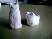 ファイル 2285-2.jpg