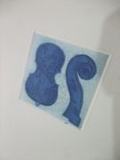 ファイル 2288-1.jpg