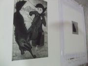 ファイル 2288-2.jpg