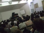 ファイル 2291-1.jpg