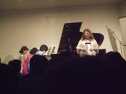 ファイル 2291-2.jpg