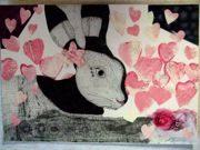 ファイル 2293-1.jpg