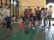 ファイル 2298-1.jpg