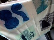 ファイル 2308-2.jpg