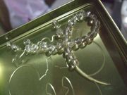 ファイル 2313-1.jpg