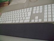 ファイル 2317-1.jpg