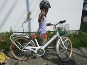 ファイル 2320-1.jpg