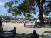 ファイル 2326-1.jpg