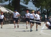 ファイル 2326-2.jpg