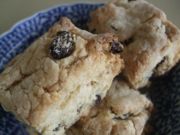 ファイル 2327-1.jpg