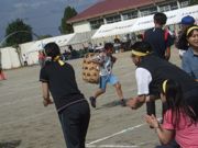 ファイル 2334-1.jpg