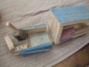 ファイル 2346-2.jpg