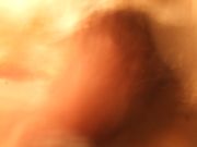 ファイル 2350-2.jpg