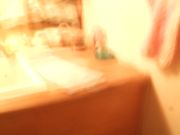 ファイル 2350-3.jpg