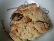 ファイル 2352-1.jpg