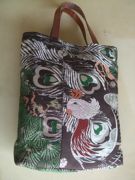 ファイル 2357-1.jpg