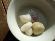 ファイル 2361-1.jpg