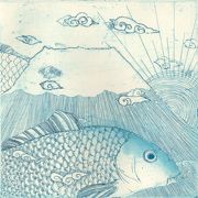 ファイル 2366-2.jpg