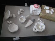 ファイル 2366-3.jpg