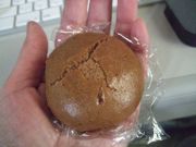 ファイル 2371-1.jpg