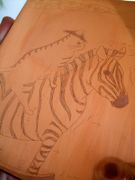 ファイル 2373-1.jpg