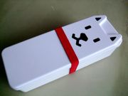 ファイル 2374-1.jpg