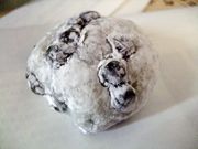 ファイル 2378-2.jpg